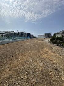 静岡県浜松市中央区三方原町