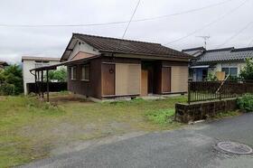 山口県山口市穂積町