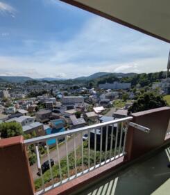 北海道小樽市桜1丁目