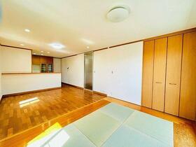 愛知県名古屋市港区幸町３丁目