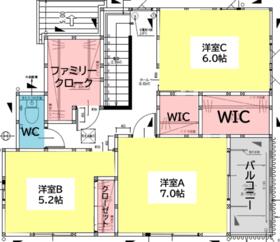福岡県北九州市小倉南区徳吉東４丁目