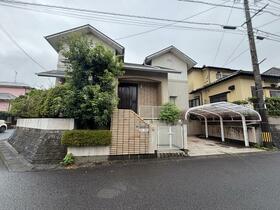 大分県大分市明野高尾３丁目