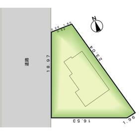栃木県下都賀郡壬生町中央町
