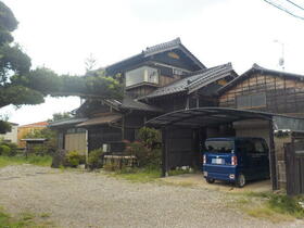千葉県市原市椎津