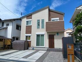 大阪府和泉市寺門町２丁目