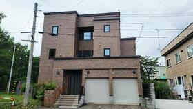 北海道札幌市南区真駒内南町５丁目