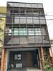 森下駅より徒歩10分 築45年1ヶ月 3階建の賃貸物件