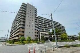 シンフォニーレジデンス