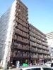 アルテハイム天六の賃貸物件