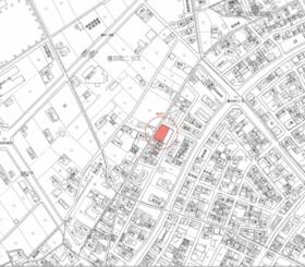 愛知県安城市篠目町２丁目