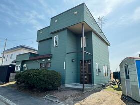 北海道札幌市清田区真栄二条１丁目
