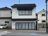 七尾駅より徒歩10分 築24年7ヶ月の賃貸物件