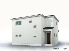 宮城県亘理郡亘理町字東郷