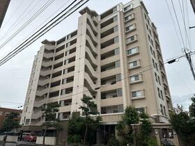 佐賀県唐津市千代田町