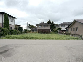 栃木県那須塩原市関谷