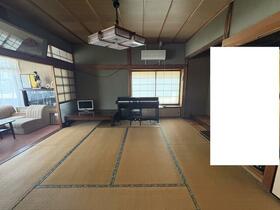 島根県江津市都野津町