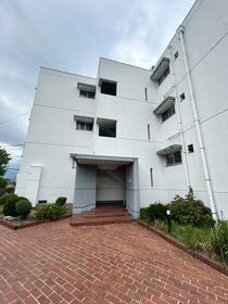 しもだん住宅２棟