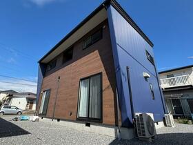 長野県長野市上野３丁目