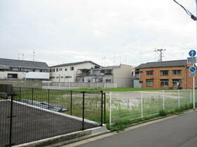 愛媛県今治市大正町５丁目