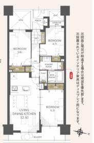 ダイアパレス千葉美術館