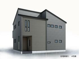 宮城県亘理郡亘理町字東郷