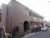 アメニティ上福岡 2階 築34年10ヶ月の賃貸物件