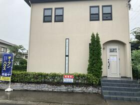 滋賀県草津市若草４丁目