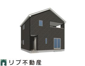 大分県大分市大字森