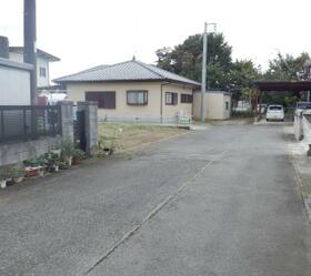 栃木県那須塩原市西三島１丁目