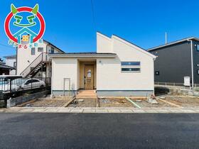 埼玉県北葛飾郡松伏町大字松伏