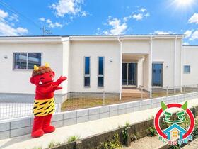 埼玉県北葛飾郡松伏町大字松伏