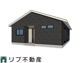 大分県大分市徳島２丁目