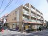 ミルーム南青山 2階 築22年7ヶ月の賃貸物件