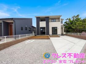 群馬県邑楽郡大泉町大字寄木戸