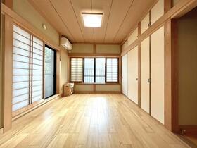 神奈川県横浜市港北区師岡町