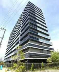 大阪府岸和田市沼町