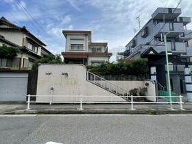 愛知県名古屋市名東区丁田町