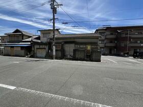 福岡県大牟田市三里町３丁目