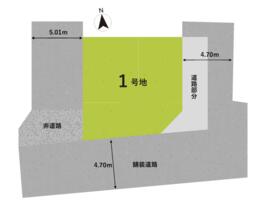 大阪府羽曳野市島泉９丁目