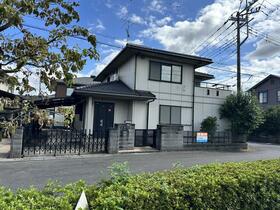 茨城県筑西市みどり町１丁目