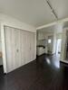 イーストガーデンウィズハシモト 1階 築40年7ヶ月の賃貸物件