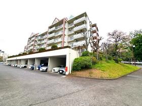 神奈川県秦野市南が丘４丁目