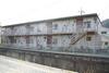竜野駅より徒歩12分 築41年6ヶ月 2階建の賃貸物件