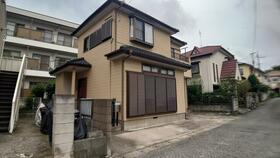 千葉県千葉市花見川区長作町