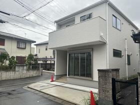 滋賀県守山市今宿４丁目