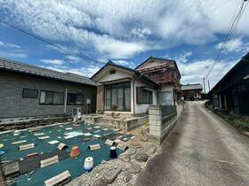 群馬県安中市安中３丁目