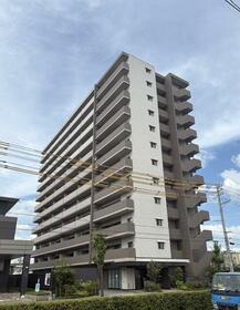 広島県福山市曙町５丁目