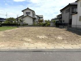 愛知県丹羽郡扶桑町大字高木字吉山
