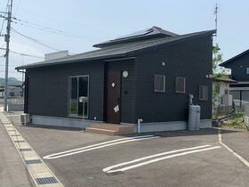 大分県宇佐市大字中原