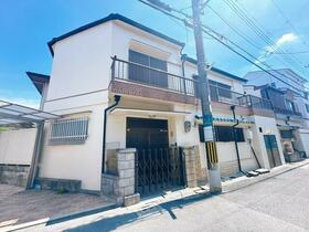 大阪府堺市北区奥本町１丁